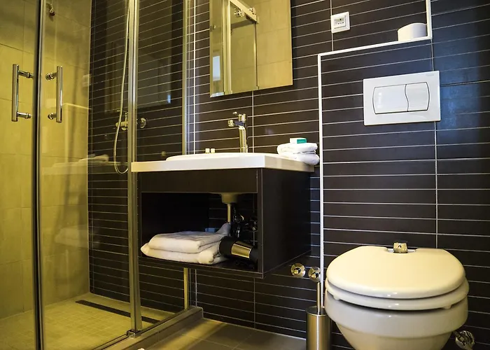 Kapetanovina 3* Μόσταρ