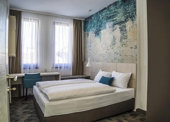 Ξενοδοχείο Kapetanovina