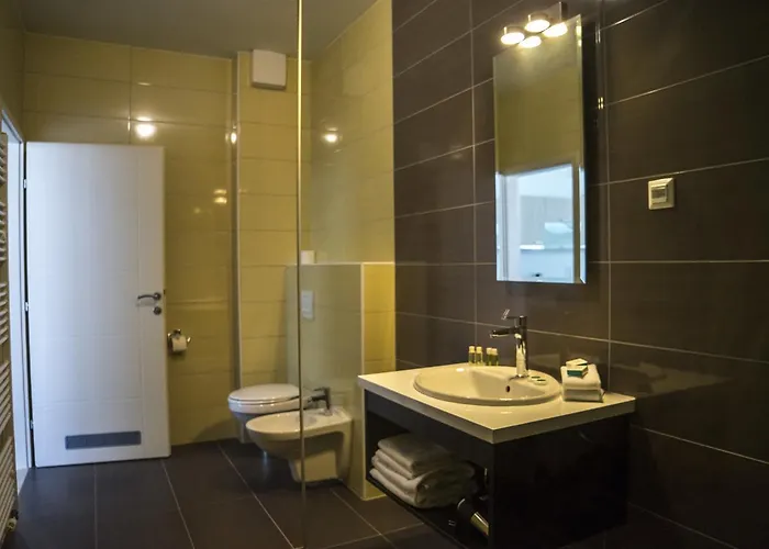 Kapetanovina Ξενοδοχείο