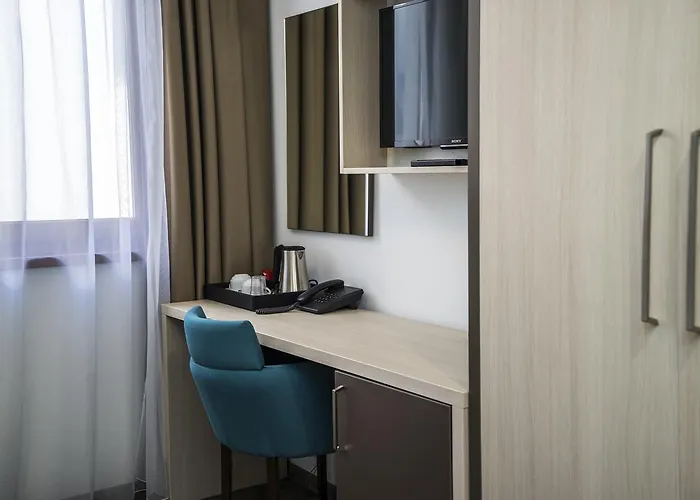 Kapetanovina Μόσταρ