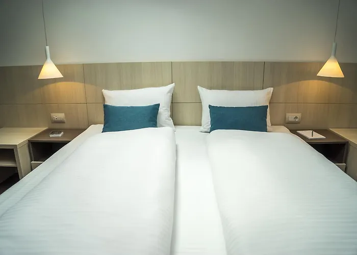 Kapetanovina Ξενοδοχείο 3*