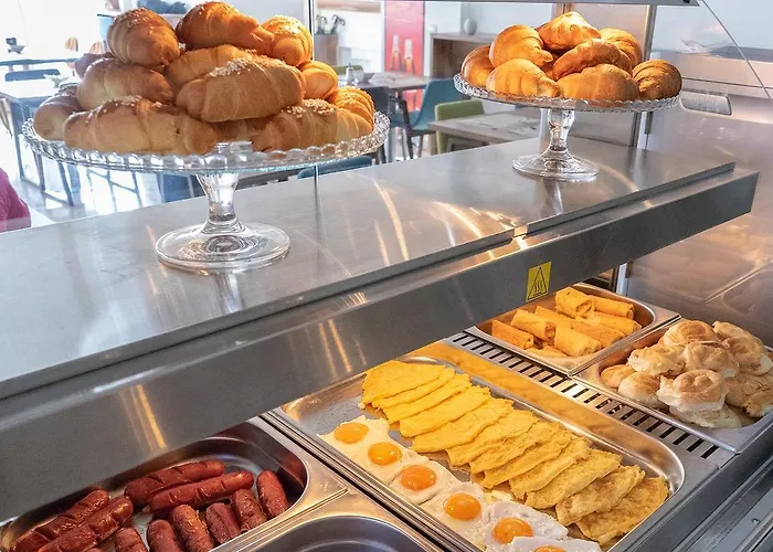 Ξενοδοχείο Kapetanovina Μόσταρ