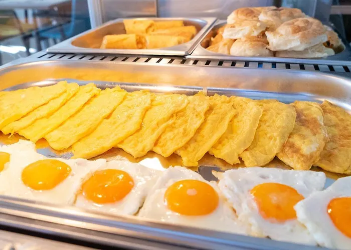 Kapetanovina Μόσταρ