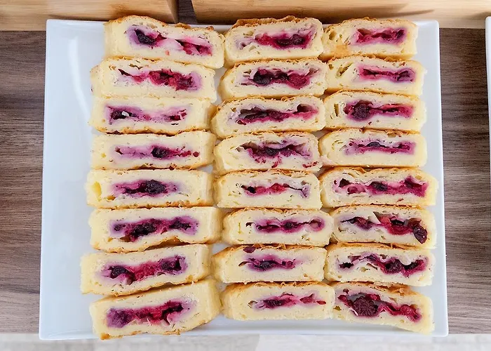 Kapetanovina Ξενοδοχείο 3*