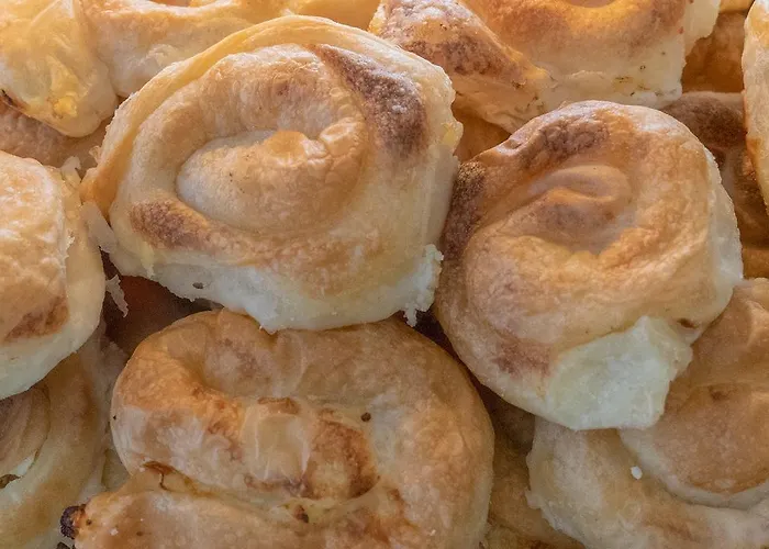 Kapetanovina Ξενοδοχείο Μόσταρ