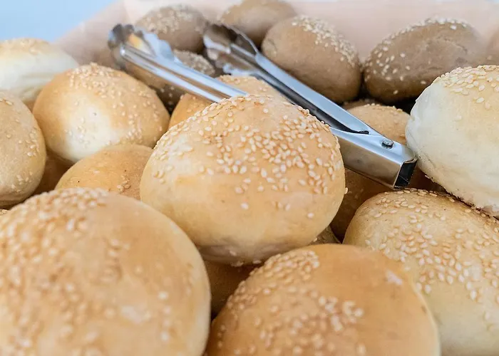 Kapetanovina Ξενοδοχείο