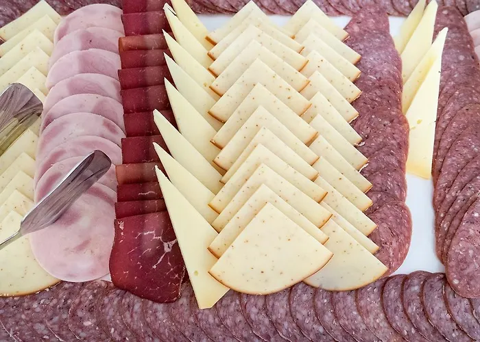 Kapetanovina 3* Μόσταρ