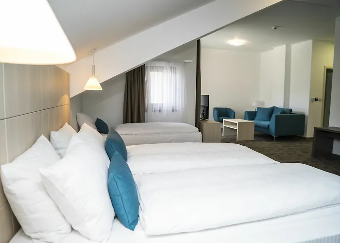 Kapetanovina Hotel Mostar